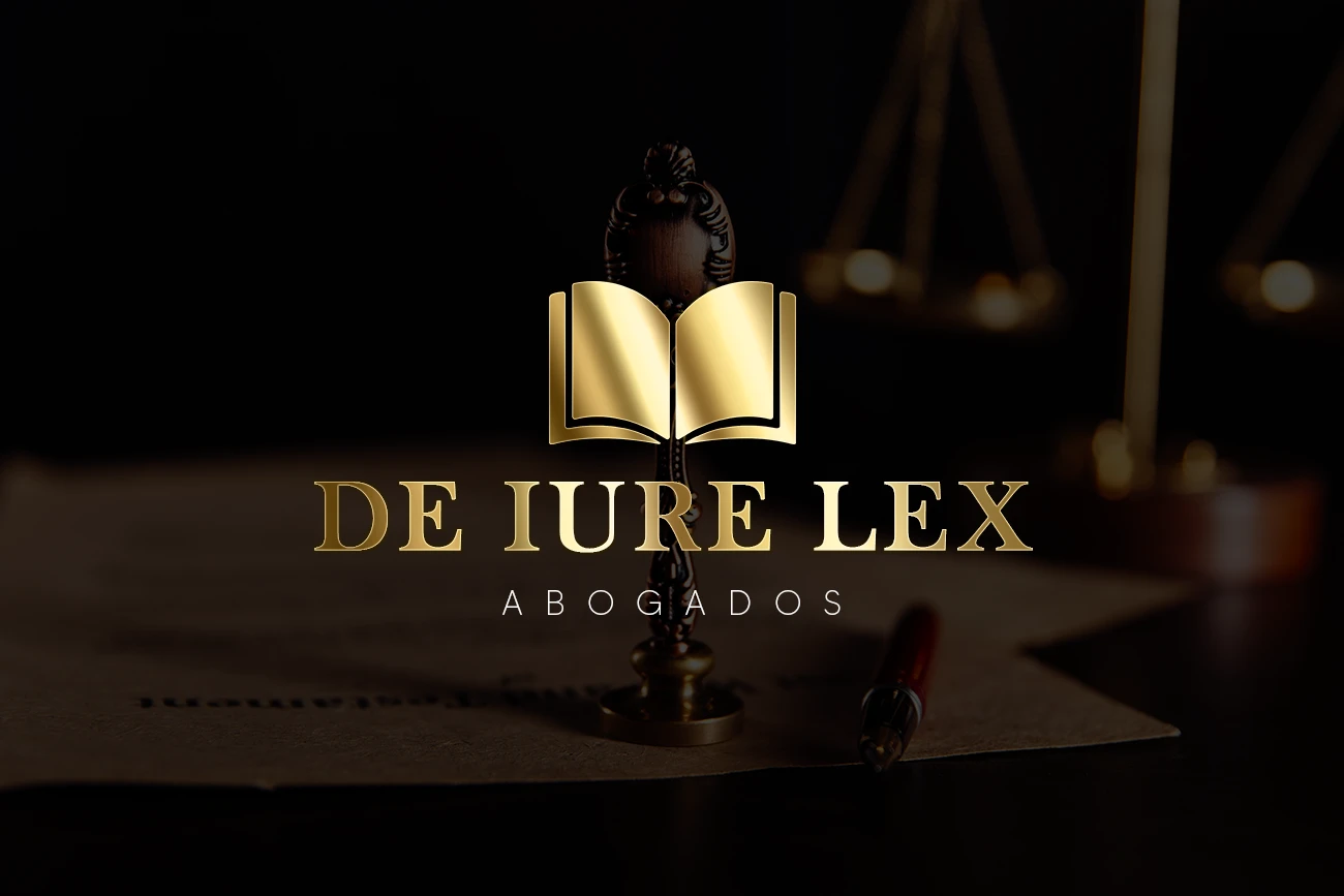 Iure De Iure Lex - Abogados en Tuxtla Gutiérrez - deiurelexabogados.com